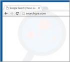 Searchgra.com Redirect