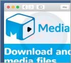 MediaDownloader Adware (Mac)