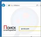 Hihikal.ru Redirect