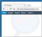 Mysecuresearch.net Redirect