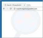 Search.myprivacyswitch.com Redirect