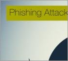 Phishing Attack tied to DNS Record Update