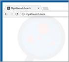 Myallsearch.com Redirect