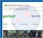 Yarhoot.com Redirect