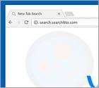 Search.searchltto.com Redirect