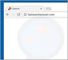 Fastsearchanswer.com Redirect