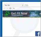Search.getfitnow.co Redirect