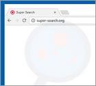 Super-search.org Redirect