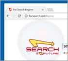 Forsearch.net Redirect