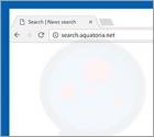 Search.aquatoria.net Redirect