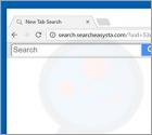 Search.searcheasysta.com Redirect