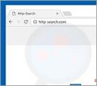 Http-search.com Redirect