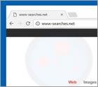 Www-searches.net Redirect