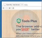 Ads by Tools Plus