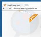 BeleelaShopperSearch.com Redirect