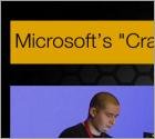Microsoft’s "Crazy Bad” Zero Day