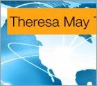 Theresa May Targets the Internet