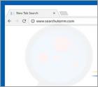 Searchuttorm.com Redirect