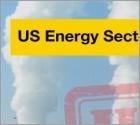 US Energy Sector Hack: Not the Apocalypse