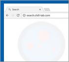 Search.chill-tab.com Redirect