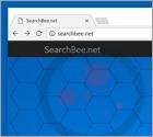 Searchbee.net Redirect