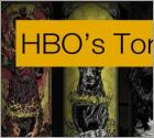 HBO’s Torrid Time