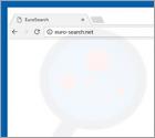 Euro-search.net Redirect