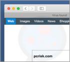 Search.pikatika.com Redirect (Mac)