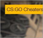 CS:GO Cheaters Get More than Paid For