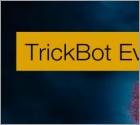 TrickBot Evolves…Again