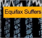 Equifax Suffers Gigantic Data Breach