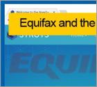 Equifax and the Cost of a Data Breach