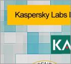 Kaspersky Labs Linked to NSA Data Breach