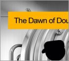 The Dawn of DoubleLocker
