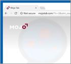 Mojotab.com Redirect