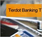 Terdot Banking Trojan a Serious Threat
