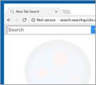 Search.searchquicks.com Redirect