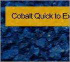 Cobalt Quick to Exploit Windows Vulnerability
