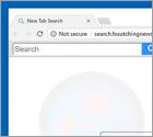 Search.hwatchingnewsonline.com Redirect