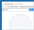 Search.hyourmapview.com Redirect