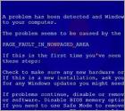 Buy Windows Defender Essentials Scam