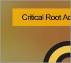 Critical Root Access Flaw on macOS