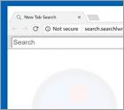 Search.searchlwr.com Redirect