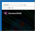 Search.randomwalktab.com Redirect