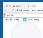 Search.htransitschedule.co Redirect
