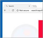 Search.tapufind.com Redirect