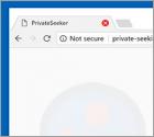 Private-seeking.com Redirect