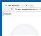 Search.searchtsbn.com Redirect