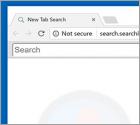 Search.searchlttrco.com Redirect