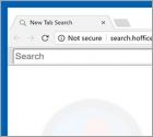 Search.hofficeworksuite.com Redirect